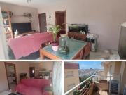 Piso en venta en Segur de Calafell, Segur de Calafell...