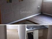 Piso en venta en Segur de Calafell, Segur de Calafell...