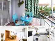 Piso en venta en Segur de Calafell, Segur de Calafell...