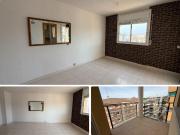 Piso en venta en Segur de Calafell, Segur de Calafell...