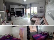 Piso en venta en Segur de Calafell, Segur de Calafell...