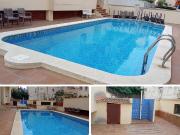 Piso en venta en Segur de Calafell, Segur de Calafell...