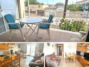 Piso en venta en Segur de Calafell, Segur de Calafell...