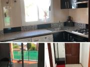 Piso en venta en Segur de Calafell, Segur de Calafell...