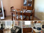Piso en venta en Segur de Calafell, Segur de Calafell...