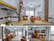 Piso en venta en Segur de Calafell, Segur de Calafell...