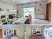 Piso en venta en Segur de Calafell, Segur de Calafell...