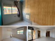 Piso en venta en Segur de Calafell, Segur de Calafell... Piso en venta en Segur de Calafell, Segur de Calafell...