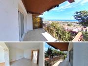Piso en venta en Segur de Calafell, Segur de Calafell...