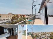 Piso en venta en Segur de Calafell, Segur de Calafell...