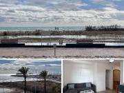 Piso en venta en Segur de Calafell, Segur de Calafell...