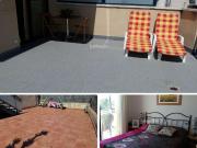 Piso en venta en Segur de Calafell, Segur de Calafell...