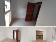 Piso en venta en Segur de Calafell, Segur de Calafell...