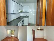 Piso en venta en Segur de Calafell, Segur de Calafell...