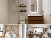 Piso en venta en Segur de Calafell, Segur de Calafell...