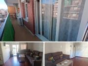 Piso en venta en Segur de Calafell, Segur de Calafell...