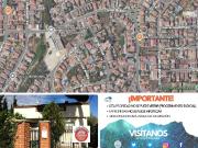 Piso en venta en Segur de Calafell, Segur de Calafell...