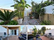 Piso en venta en Segur de Calafell, Segur de Calafell...