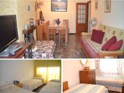 Piso en venta en Segur de Calafell, Segur de Calafell...
