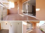 Piso en venta en Segur de Calafell, Segur Platja Costa...