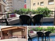 Piso en venta en Segur de Calafell, Segur Platja Costa...