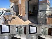 Piso en venta en Segur de Calafell, Segur Platja Costa...