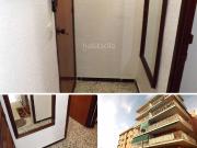 Piso en venta en Segur de Calafell, Segur Platja Costa...