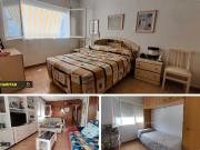 Piso en venta en Segur de Calafell, Segur Platja Costa...