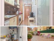 Piso en venta en Segur de Calafell, Segur Platja Costa...