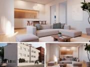 Piso en venta en Segur de Calafell, Segur Platja Costa...