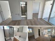 Piso en venta en Segur de Calafell, Segur Platja Costa...