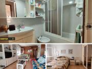 Piso en venta en Segur de Calafell, Segur Platja Costa...