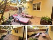 Piso en venta en Segur de Calafell, Segur Platja Costa...