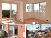 Piso en venta en Segur de Calafell, Segur Platja Costa...