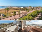 Piso en venta en Segur de Calafell, Segur Platja Costa...