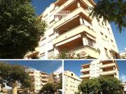 Piso en venta en Segur de Calafell, Segur Platja Costa...