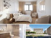 Piso en venta en Segur de Calafell, Segur Platja Costa...