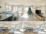 Piso en venta en Segur de Calafell, Segur Platja Costa...