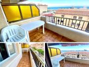 Piso en venta en Segur de Calafell, Segur Platja Costa...