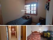 Piso en venta en Segur de Calafell, Segur Platja Costa...