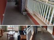 Piso en venta en Segur de Calafell, Segur Platja Costa...