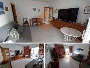 Piso en venta en Segur de Calafell, Segur Platja Costa...