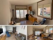 Piso en venta en Segur de Calafell, Segur Platja Costa...