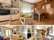 Piso en venta en Segur de Calafell, Segur Platja Costa...