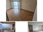 Piso en venta en Segur de Calafell, Segur Platja Costa...