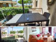 Piso en venta en Segur de Calafell, Segur Platja Costa...