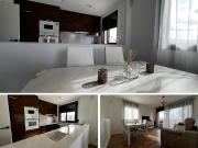 Piso en venta en Segur de Calafell, Segur Platja Costa...