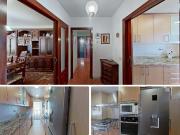 Piso en venta en Segur de Calafell, Segur Platja Costa...