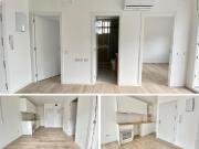 Piso en venta en Segur de Calafell, Segur Platja Costa...