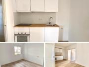 Piso en venta en Segur de Calafell, Segur Platja Costa...